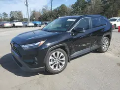 2T3C1RFV2RW325162 2024 TOYOTA RAV 4