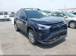 2T3C1RFV2RW343760 2024 TOYOTA RAV 4