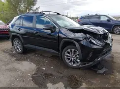 2T3C1RFV2RW345959 2024 TOYOTA RAV 4