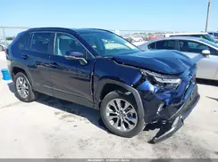 2T3C1RFV2RW354175 2024 TOYOTA RAV 4