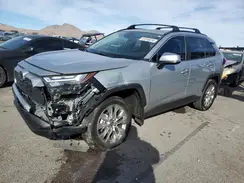 2T3C1RFV2RW359411 2024 TOYOTA RAV 4