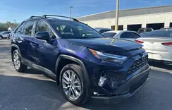 2T3C1RFV2RW359795 2024 TOYOTA RAV 4