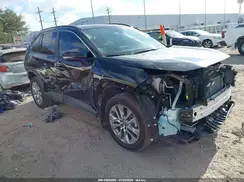 2T3C1RFV2RW360185 2024 TOYOTA RAV 4
