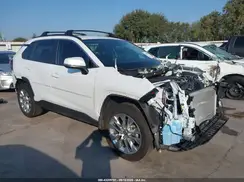 2T3C1RFV2RW360283 2024 TOYOTA RAV 4