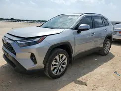 2T3C1RFV2RW363099 2024 TOYOTA RAV 4