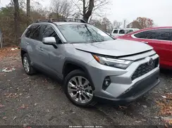 2T3C1RFV2SC335486 2025 TOYOTA RAV 4