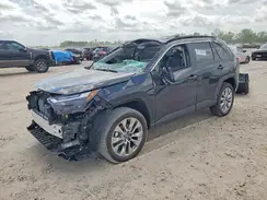 2T3C1RFV2SC358234 2025 TOYOTA RAV 4