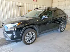 2T3C1RFV2SC362784 2025 TOYOTA RAV 4