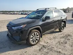 2T3C1RFV2SW400481 2025 TOYOTA RAV 4