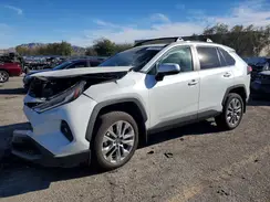 2T3C1RFV2SW406202 2025 TOYOTA RAV 4