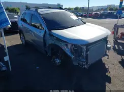 2T3C1RFV2SW411268 2025 TOYOTA RAV 4