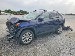 2T3C1RFV2SW425669 2025 TOYOTA RAV 4