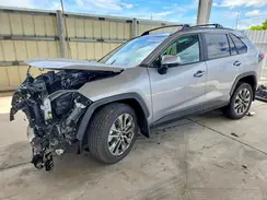 2T3C1RFV2SW428913 2025 TOYOTA RAV 4
