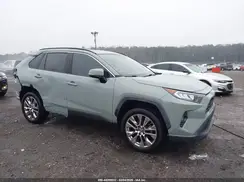2T3C1RFV3KC009454 2019 TOYOTA RAV 4