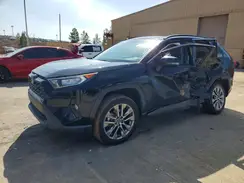 2T3C1RFV3KC012242 2019 TOYOTA RAV 4