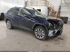 2T3C1RFV3KC014220 2019 TOYOTA RAV 4