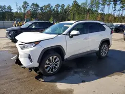 2T3C1RFV3KC028635 2019 TOYOTA RAV 4