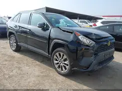 2T3C1RFV3KC030997 2019 TOYOTA RAV 4