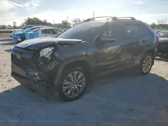 2T3C1RFV3KC032488 2019 TOYOTA RAV 4