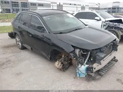 2T3C1RFV3KW004608 2019 TOYOTA RAV 4