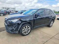 2T3C1RFV3KW027970 2019 TOYOTA RAV 4
