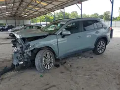 2T3C1RFV3KW034174 2019 TOYOTA RAV 4
