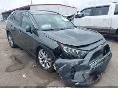 2T3C1RFV3LC034677 2020 TOYOTA RAV 4
