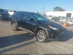 2T3C1RFV3LC052466 2020 TOYOTA RAV 4