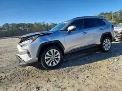 2T3C1RFV3LC064598 2020 TOYOTA RAV 4