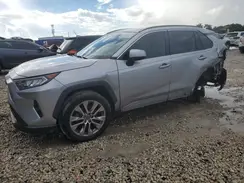 2T3C1RFV3LC066044 2020 TOYOTA RAV 4