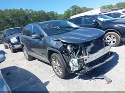 2T3C1RFV3LC080364 2020 TOYOTA RAV 4