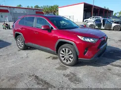 2T3C1RFV3LC081692 2020 TOYOTA RAV 4