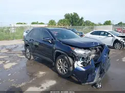 2T3C1RFV3LC082616 2020 TOYOTA RAV 4