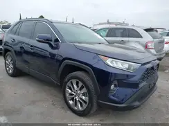 2T3C1RFV3LW060078 2020 TOYOTA RAV 4