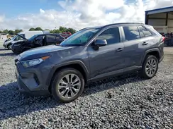 2T3C1RFV3LW062736 2020 TOYOTA RAV 4