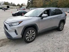 2T3C1RFV3LW066012 2020 TOYOTA RAV 4