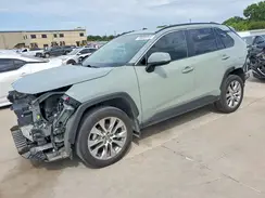 2T3C1RFV3LW078693 2020 TOYOTA RAV 4