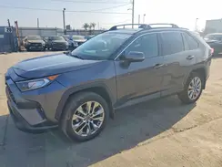 2T3C1RFV3LW088270 2020 TOYOTA RAV 4
