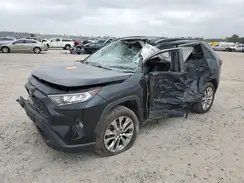 2T3C1RFV3LW089757 2020 TOYOTA RAV 4