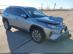 2T3C1RFV3LW090553 2020 TOYOTA RAV 4