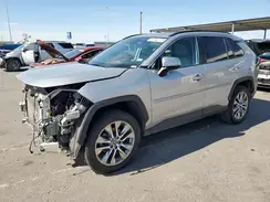 2T3C1RFV3LW091735 2020 TOYOTA RAV 4