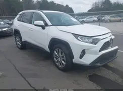 2T3C1RFV3LW096031 2020 TOYOTA RAV 4