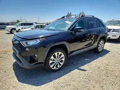 2T3C1RFV3LW096966 2020 TOYOTA RAV 4