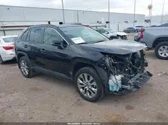 2T3C1RFV3LW097454 2020 TOYOTA RAV 4