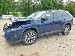 2T3C1RFV3LW098958 2020 TOYOTA RAV 4