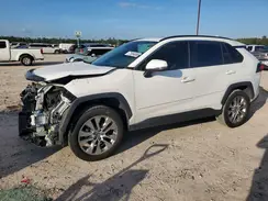 2T3C1RFV3LW098989 2020 TOYOTA RAV 4