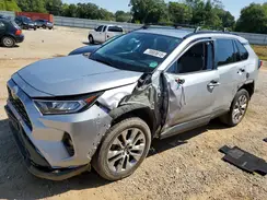 2T3C1RFV3LW099740 2020 TOYOTA RAV 4