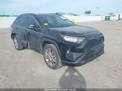 2T3C1RFV3LW099771 2020 TOYOTA RAV 4