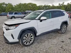 2T3C1RFV3LW100630 2020 TOYOTA RAV 4