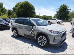 2T3C1RFV3MC088109 2021 TOYOTA RAV 4